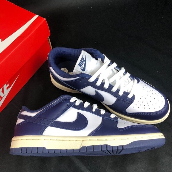 Nike Dunk Low \